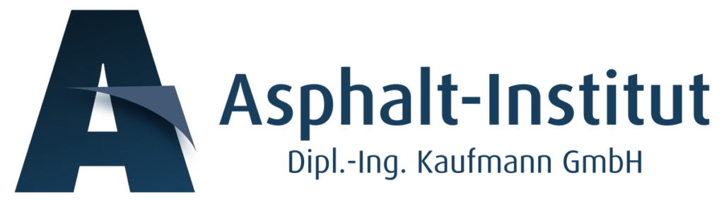 Asphalt Institut